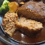 カジュアルダイニング Bon - 