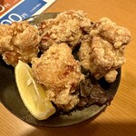 大安居酒屋 蒲田の夜明けぜよ - 