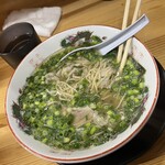 しぇからしか - 