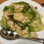 大安居酒屋 蒲田の夜明けぜよ - 
