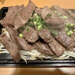 大安居酒屋 蒲田の夜明けぜよ - 