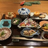 北新地 大嵓埜 - 
