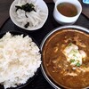 たま家食堂