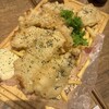 魚屋のマグロ食堂 オートロキッチン 渋谷店