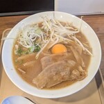 RAMEN OKAJIMA - 
