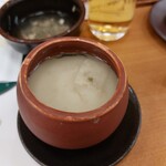 旅亭 山の井 - 