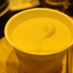 回し寿司 活 活美登利 - 