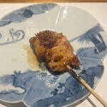 南青山 七鳥目 - 