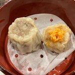 TOKYO CHINOIS 神子 - 