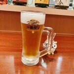 和処 喜祐 - トリビー♪