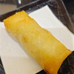 回し寿司 活 活美登利 - 