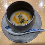 TOKYO CHINOIS 神子 - 