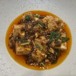 TOKYO CHINOIS 神子 - 