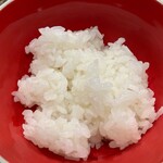 TOKYO CHINOIS 神子 - 