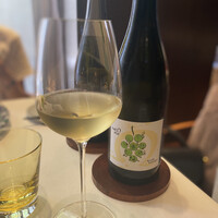 レストラン リューズ - 