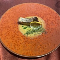 ブルガズ アダ - 