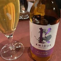 ブルガズ アダ - 