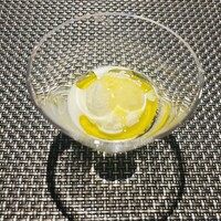リストランテ 鶴ノ荘 - 