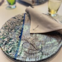 レストラン リューズ - 