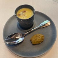 レストラン リューズ - 