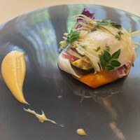 レストラン リューズ - 