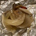 悠久の宿 白糸 - 