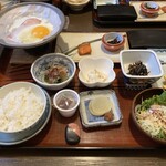 悠久の宿 白糸 - 