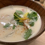 昼飲み・ちょい飲み・創作おでん 久遠 - 