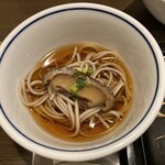 悠久の宿 白糸 - 