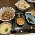 悠久の宿 白糸 - 