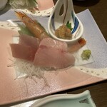 悠久の宿 白糸 - 