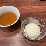 ふぐとかにの店 心斎橋 ふぐちん - 