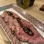 昼飲み・ちょい飲み・創作おでん 久遠 - 