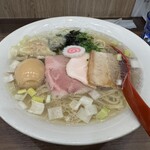 麺や 谷口 - 