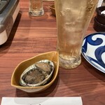 ふぐとかにの店 心斎橋 ふぐちん - 