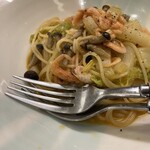 昼飲み・ちょい飲み・創作おでん 久遠 - 