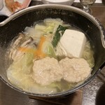 悠久の宿 白糸 - 