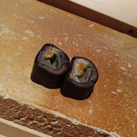 寿司 あつや - 