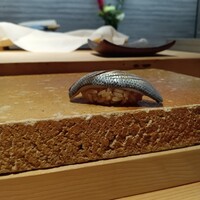 寿司 あつや - 