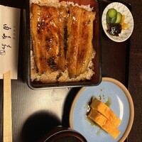割烹 由多嘉 - 