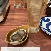 ふぐとかにの店 心斎橋 ふぐちん - 