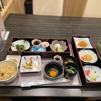 日本料理 ぎん - 