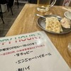 大衆イタリアンかね子 大宮店
