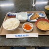 まりん食堂