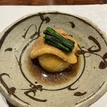 月夜に米の飯 武井 - 