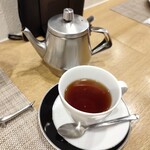 ドルチェカサリンゴ - 