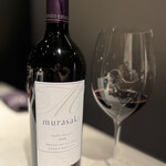 りきちゃん 東京西麻布店 - 