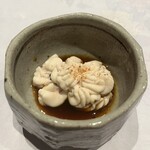 月夜に米の飯 武井 - 