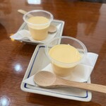 だしまき玉子専門店 卵道 - 