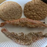 桂新堂 - 